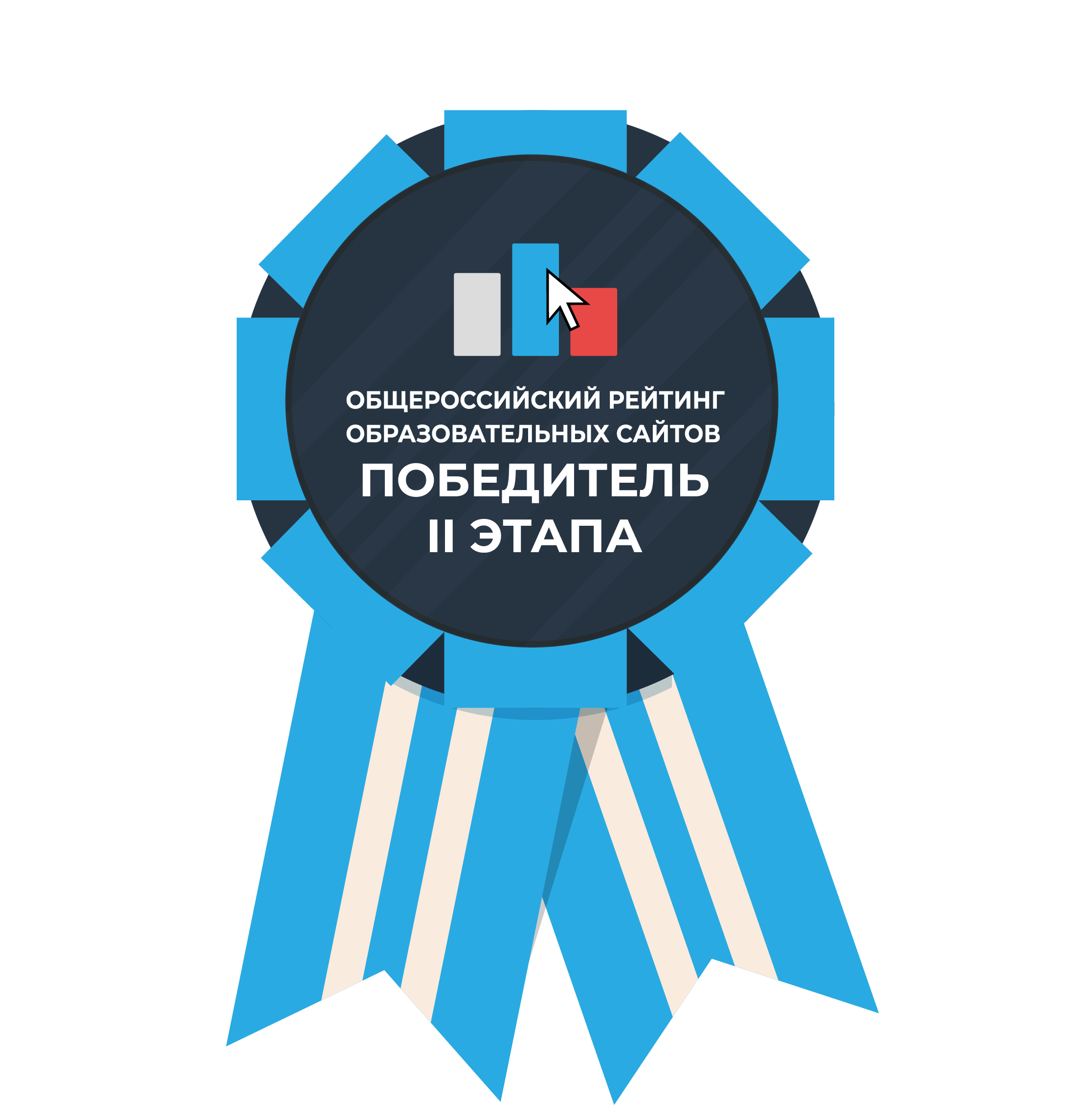 ������ ���������� �������� ������