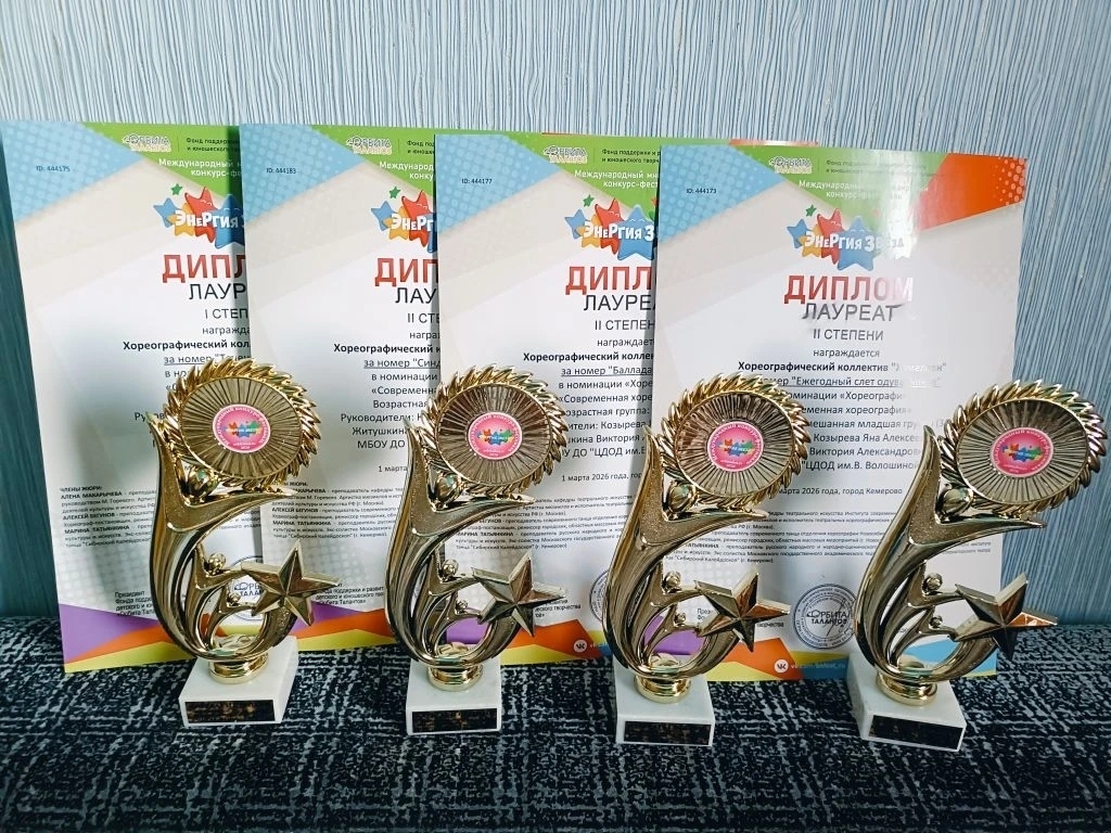 ������� �������� ������� �����