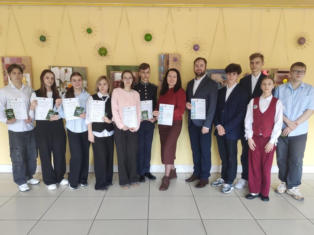 ������  �������� ��� ������������