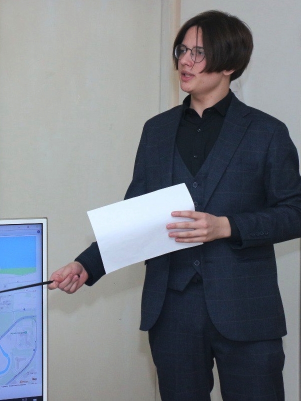 �������� �������� ���� �����������