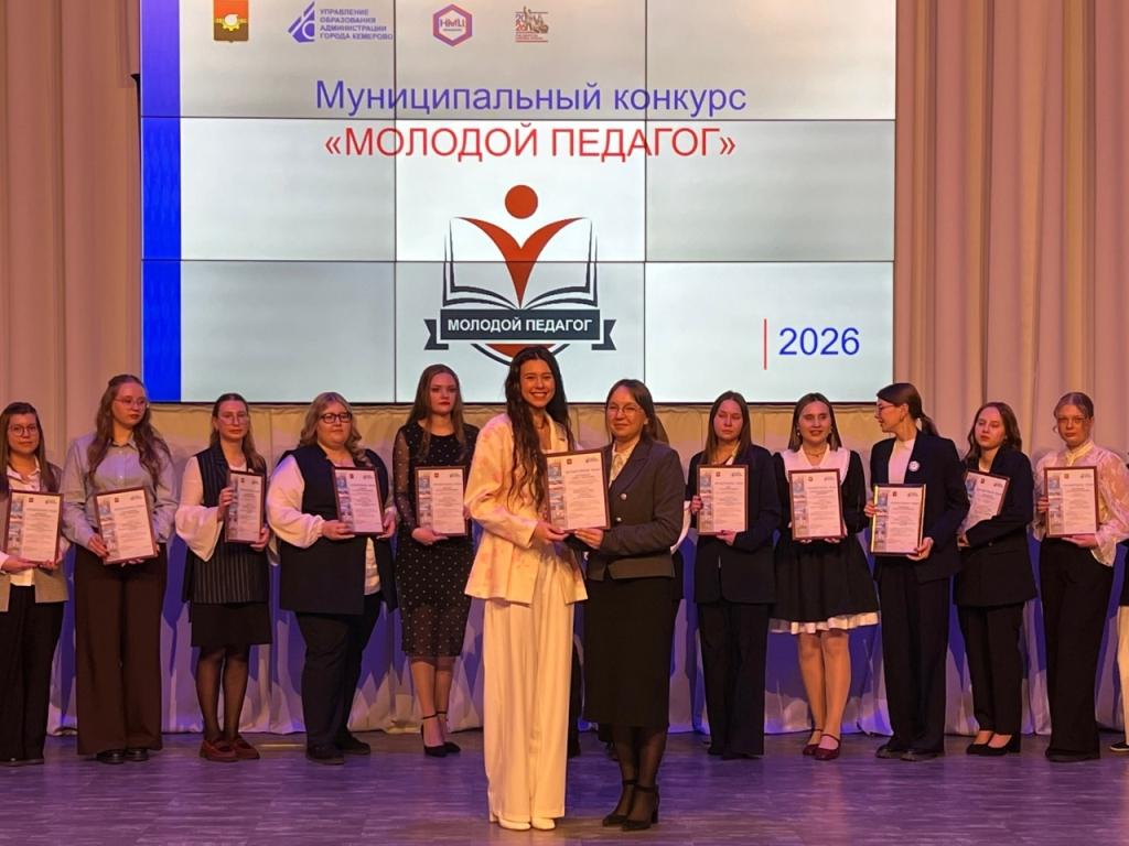 ������� ������� ��������� � ��������