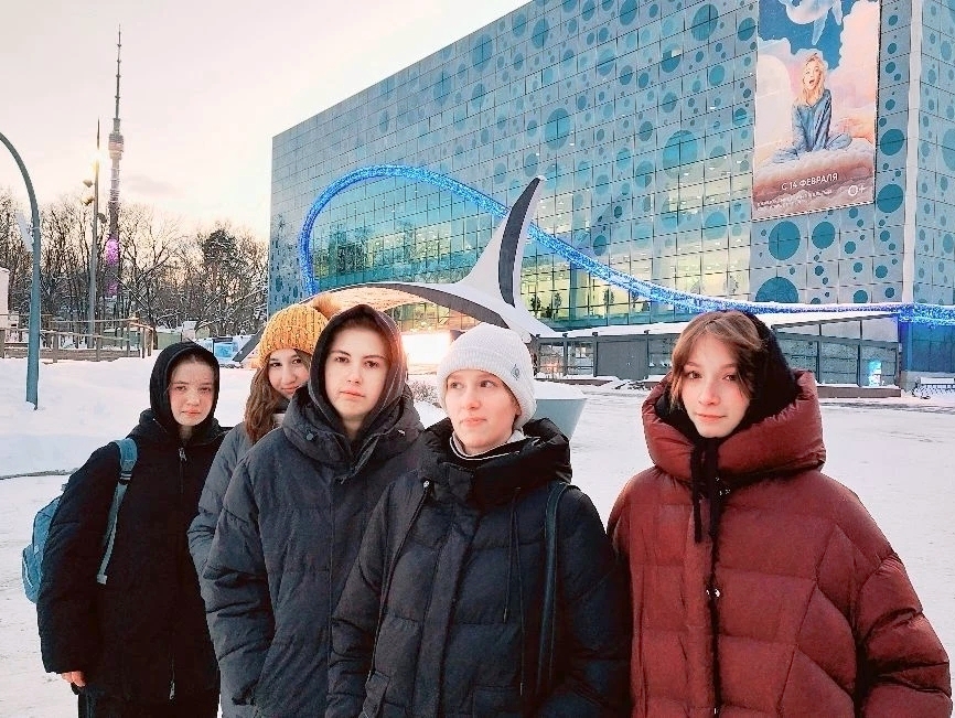 ������� ���������� � ������