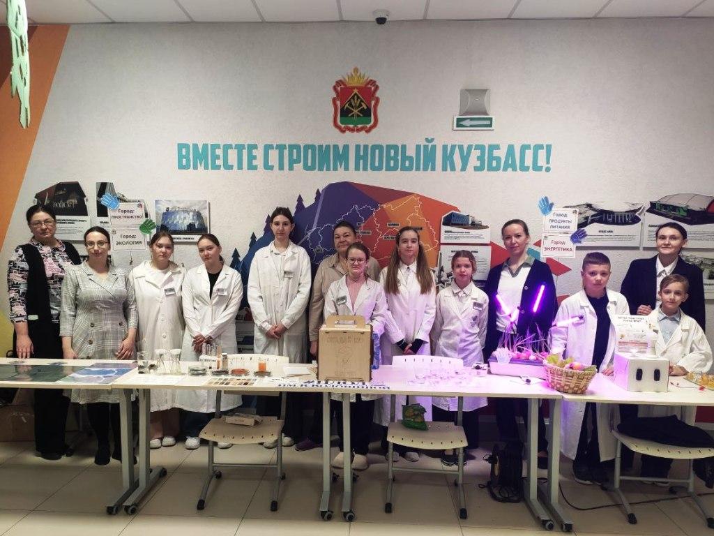 Фестиваль Нитка