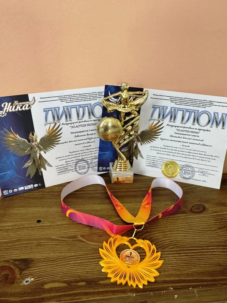 ������� �������� ����