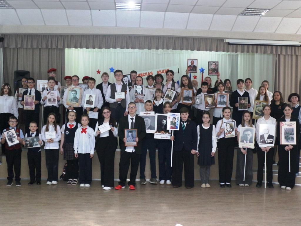 ���� �������� ����� ������