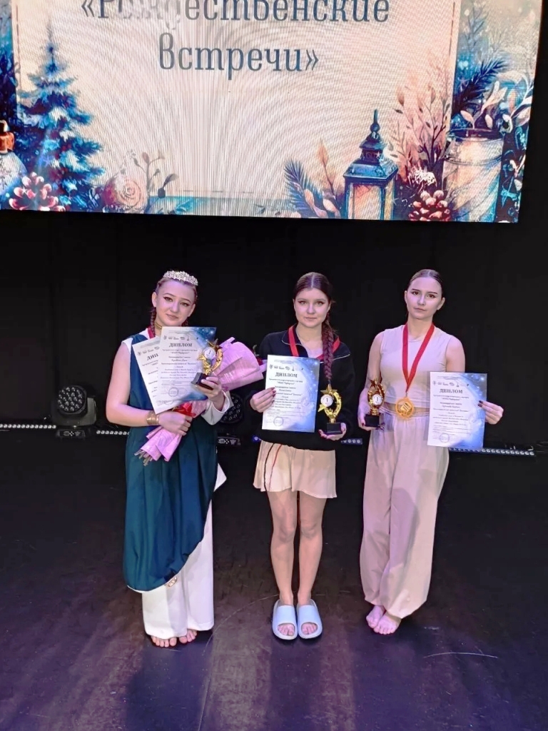 ���������� �������� ���� ���������