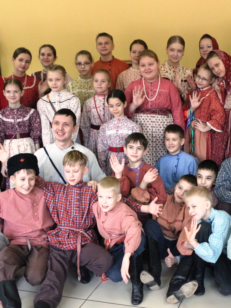 ��������� �������� ���������� ��������