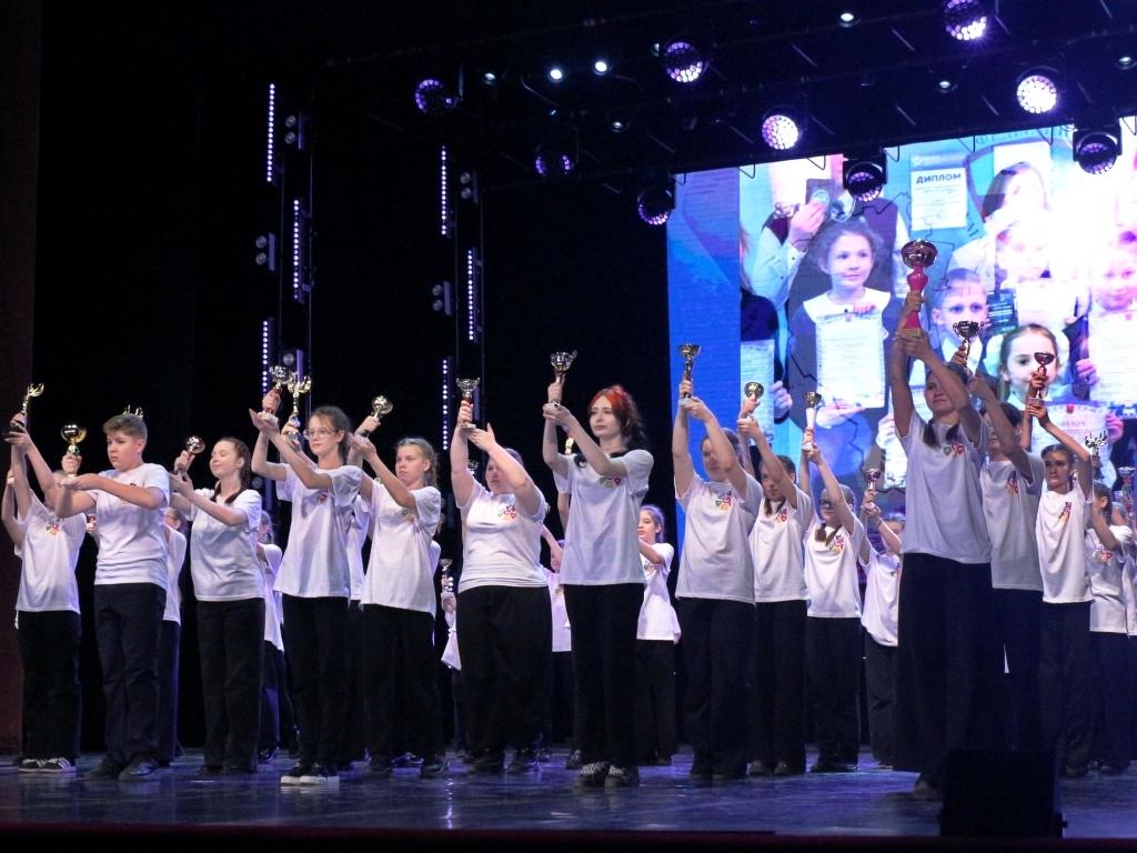 ������ ����