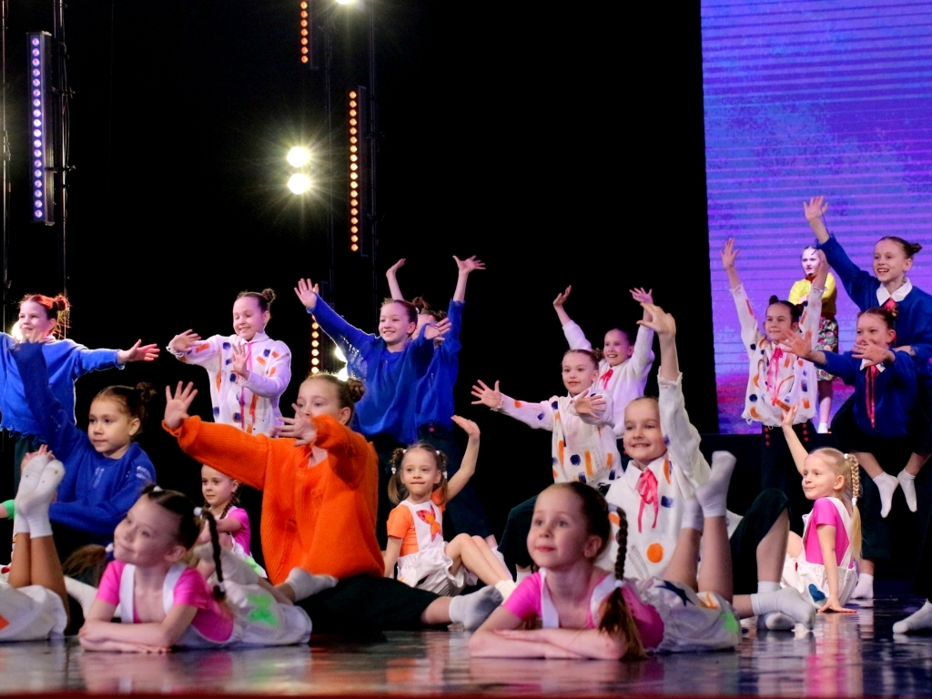 ������ ����