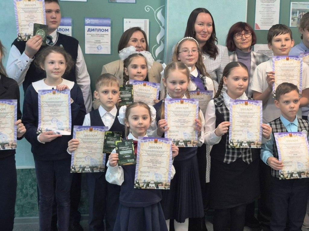 ����������� ���� ������������� �������