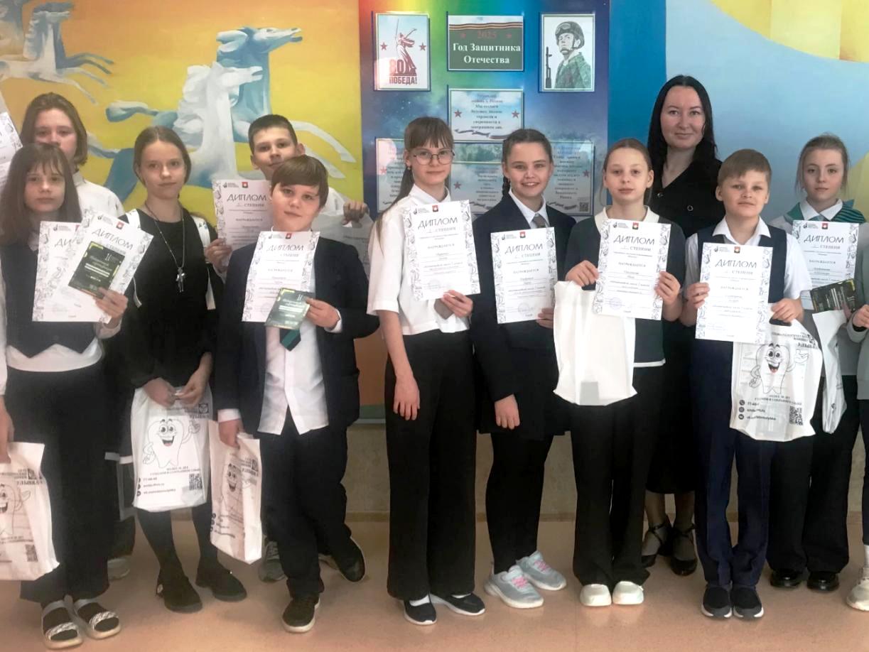 ������� �����