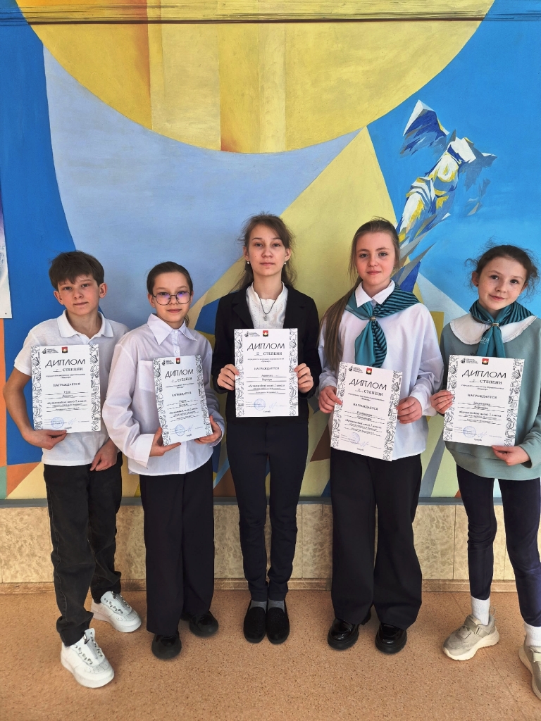 ������� �����