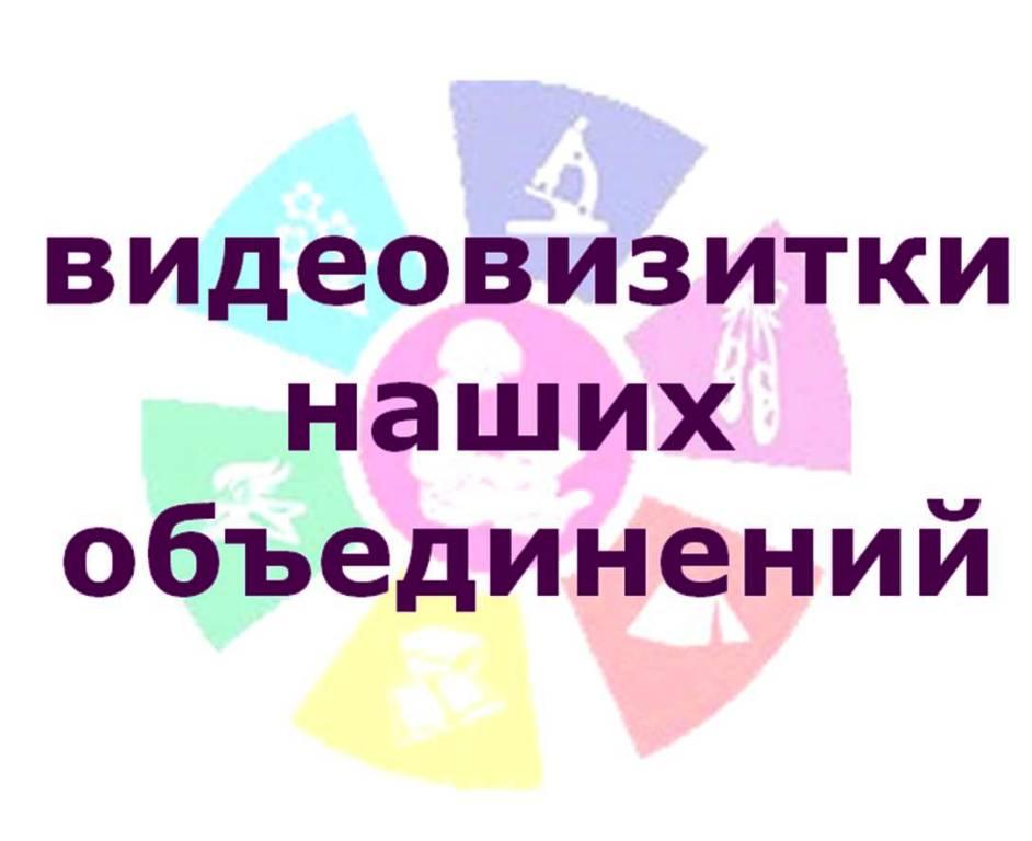 ������������ �����������